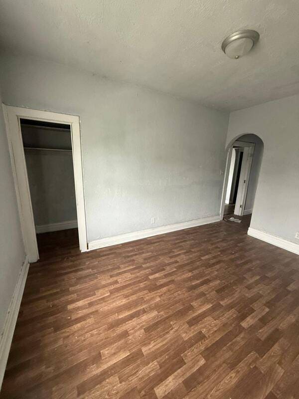 Photo - 3617 Massachusetts St