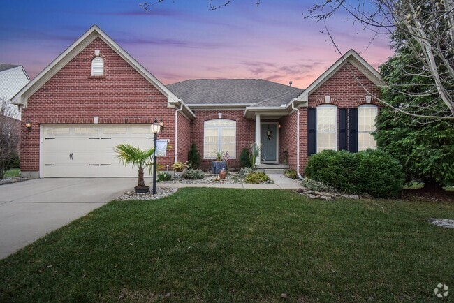 Building Photo - 1312 Oakhurst Ct Rental