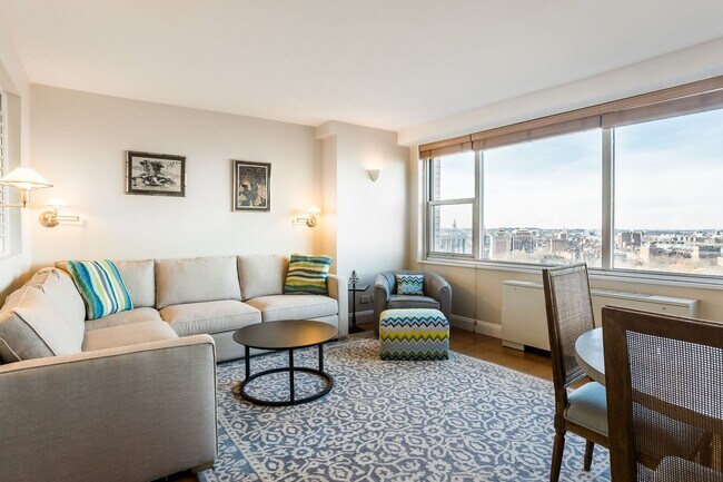 Photo - 151 Tremont St Condo Unit 20G