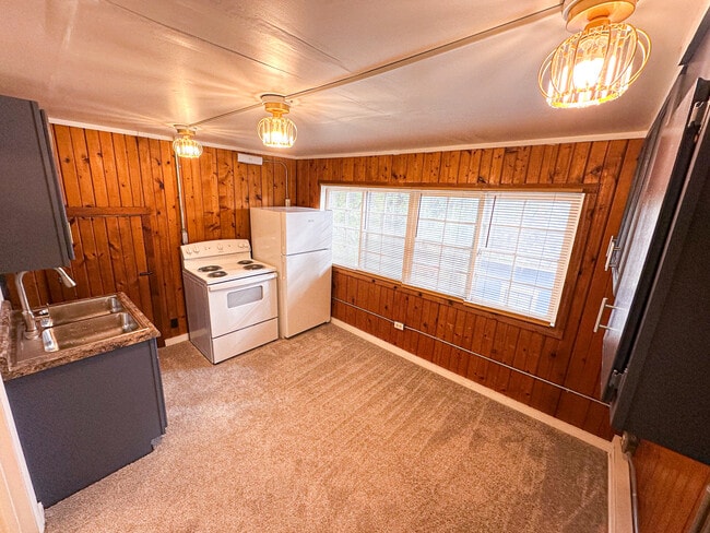 Photo - 1325 24th St Unit 2