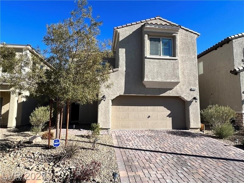 Photo - 6844 Pivot Point St