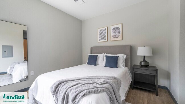 Photo - 281 Willow St Unit 284