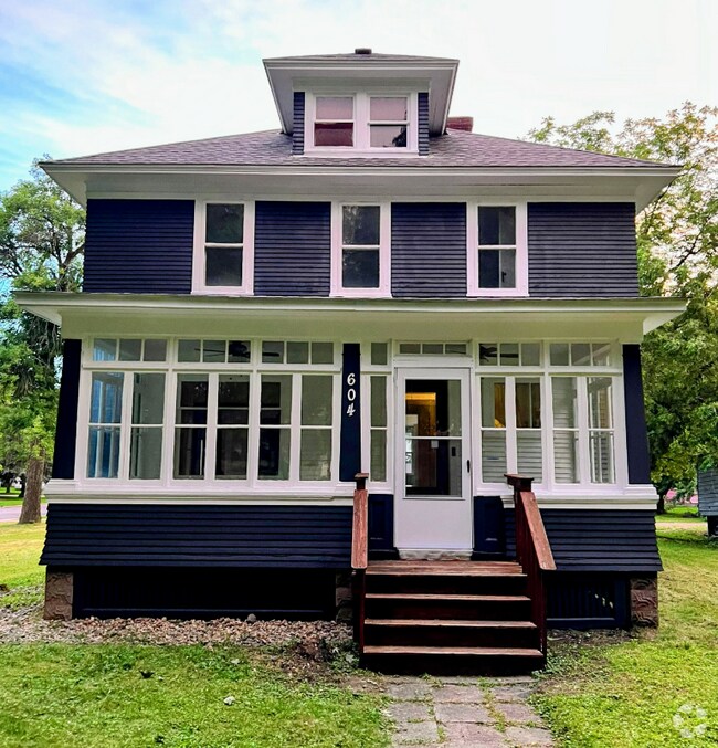 Rentals near G.F.W. Elementary 2 Rentals