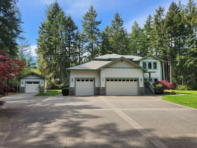 Photo - 4354 NW Westgate Rd