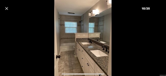 Photo - 14 Evergreen Ct