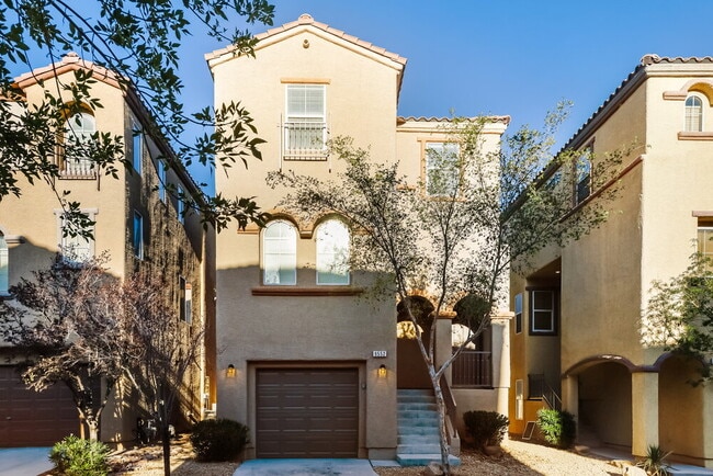 Building Photo - 9552 Scorpion Track Ct