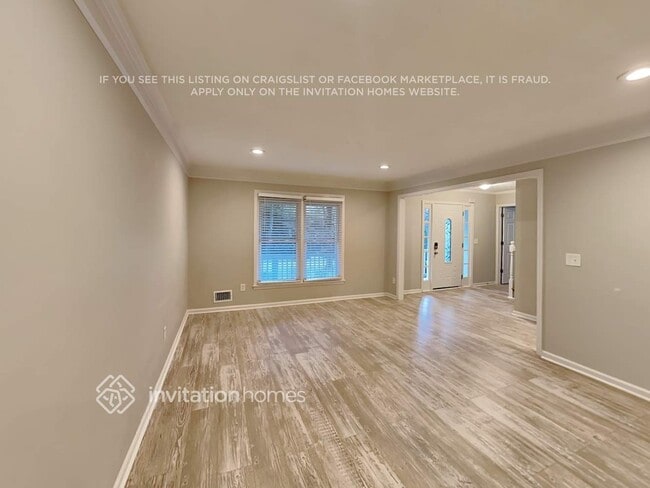Photo - 3401 Fawn Trail