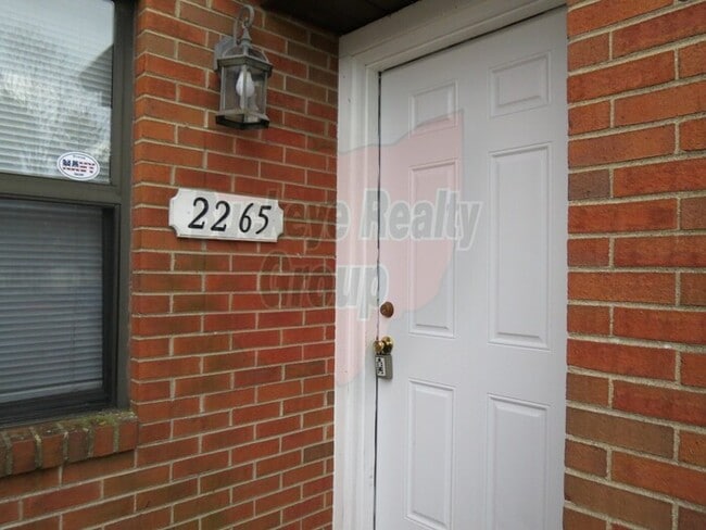 Photo - 2265 Hughey Dr