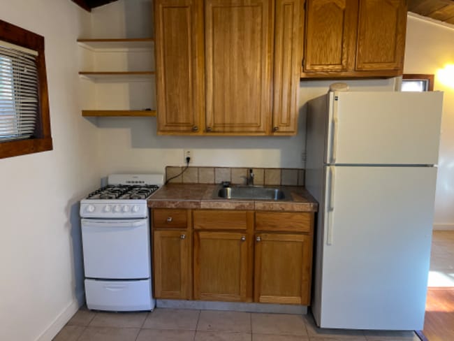 Photo - 2975 Sacramento Ave Unit 6