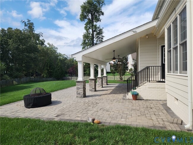 Photo - 6500 Gadsby Trace Ct