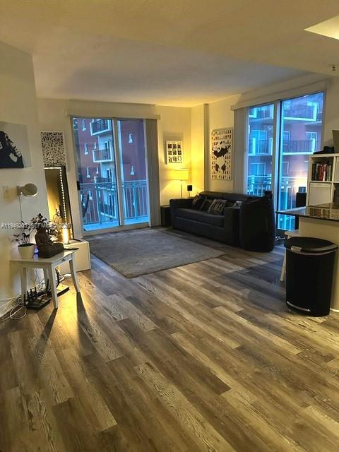 Building Photo - 3500 Coral Way Unit 414