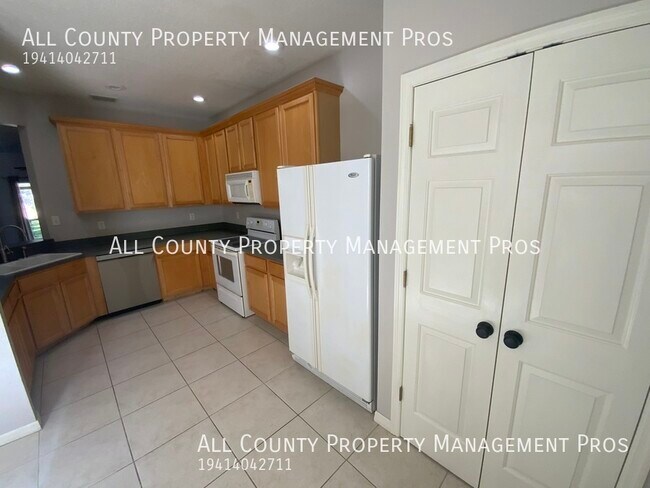 Photo - 3429 Parkridge Cir