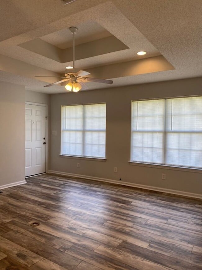 Photo - UPCOMING FULL BRICK IN ROBERTSDALE