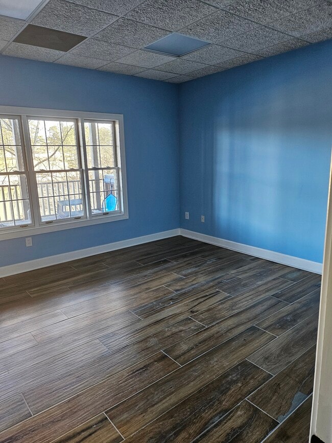 Building Photo - 4617 Blakeford Ct Rental