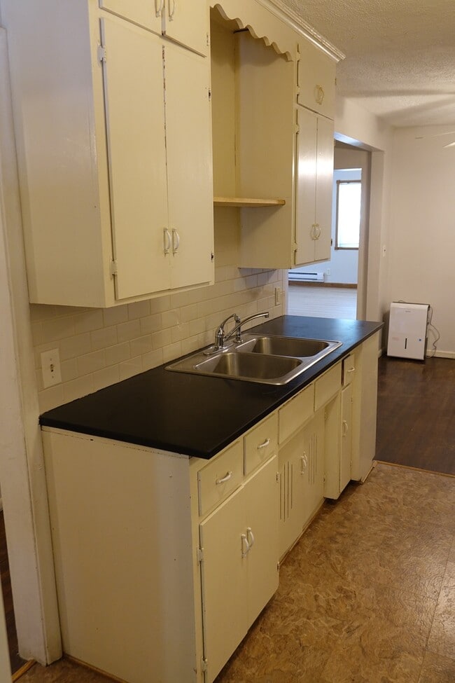 Photo - 1136 2nd Street Unidad 1136