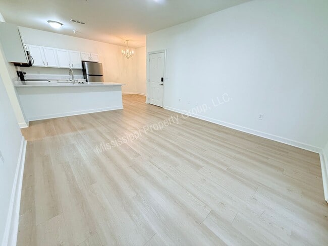 Photo - 2BR/2BA Unit 51