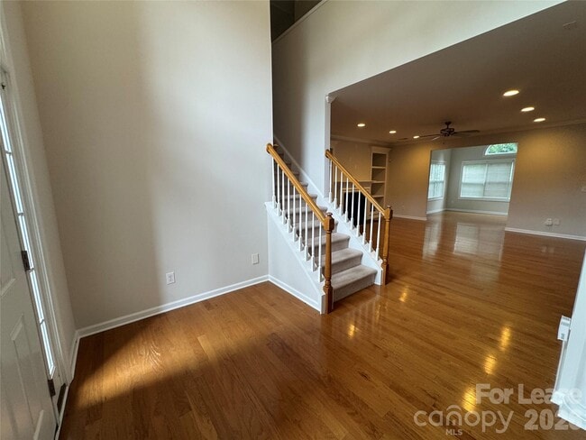Photo - 16008 Caranna Ct