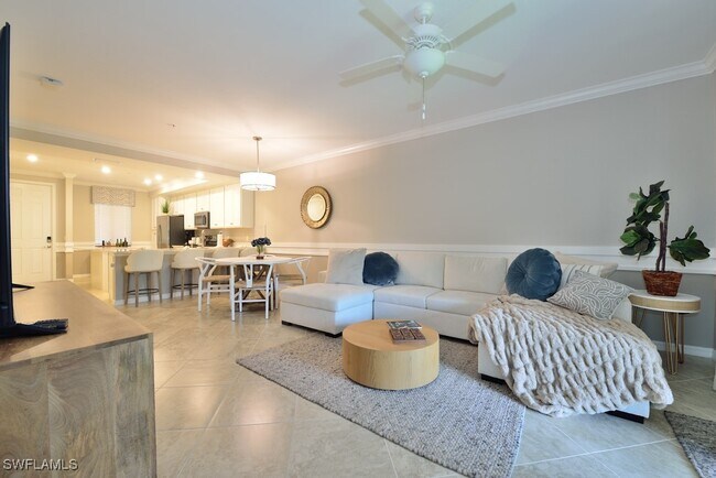 Photo - 9590 Trevi Ct Unit 5314