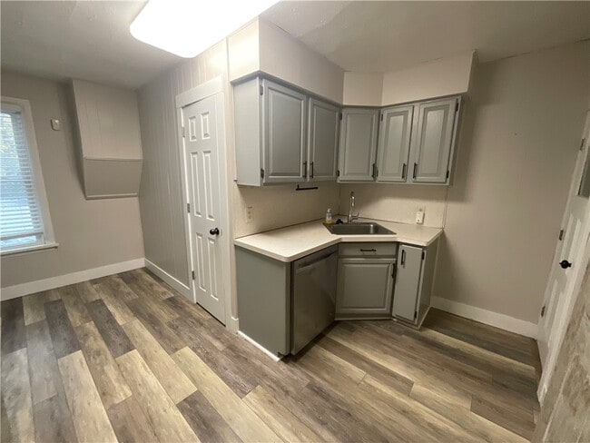 Photo - 109 Hamilton St