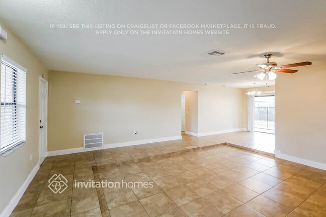 Photo - 9671 NW 24th St