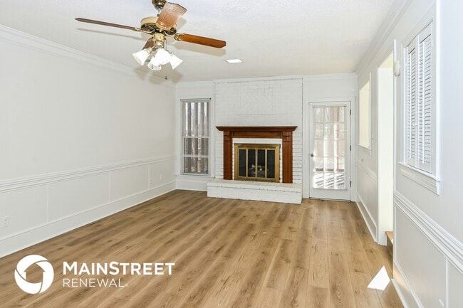 Photo - 3656 Beaver Run Dr