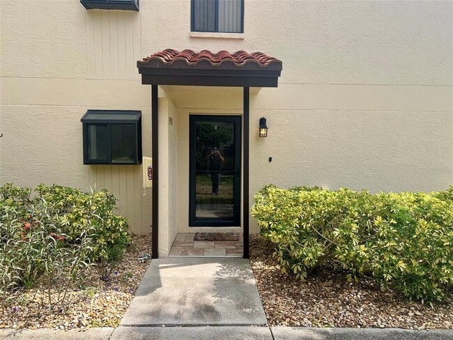 Photo - 5769 Gardens Dr