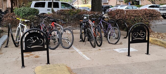 Photo - 2300 Old Spanish Trl Unit 1056