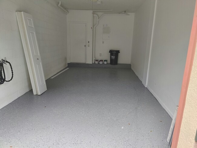 Photo - 2474 Centergate Dr Unit 204