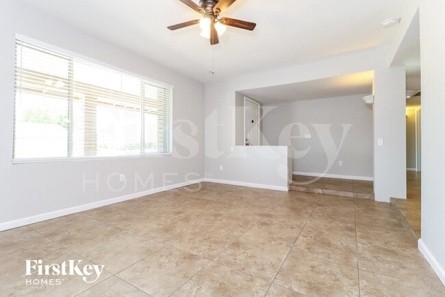 Photo - 5820 W Carol Ave