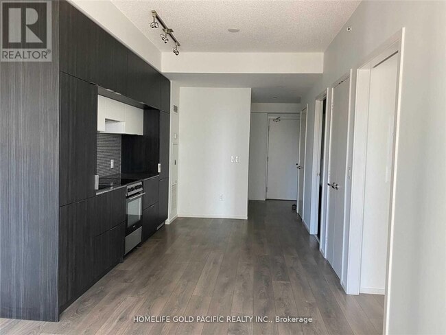 Photo - 159 Dundas St E Unit 2303