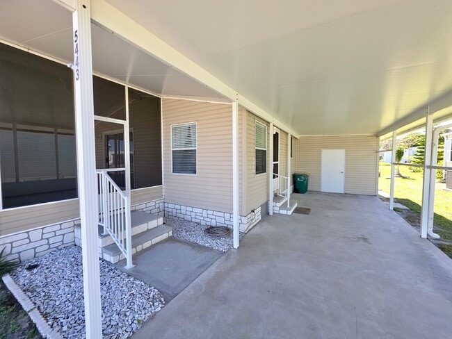 Photo - 5443 Bannock St