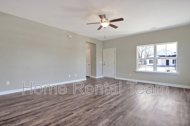 Photo - 102 Kennah Ct