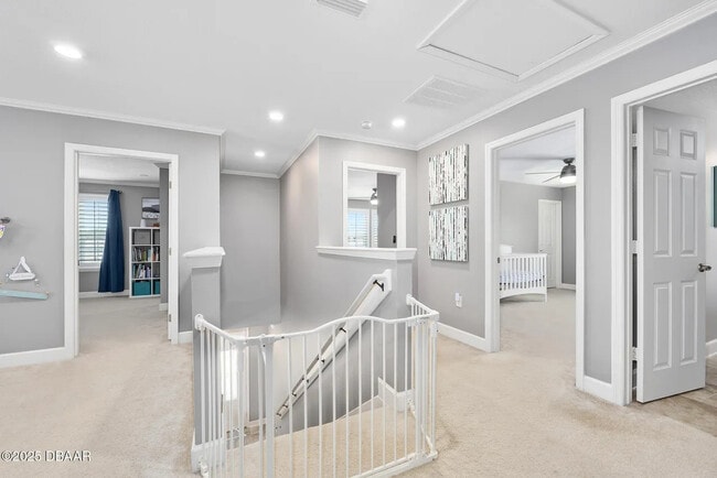 Photo - 149 Pergola Pl
