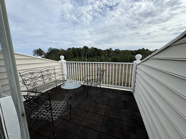 Photo - 35821 S Gloucester Cir