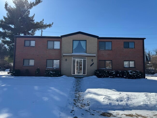 Photo - 3948 Brittany Cir Unit D