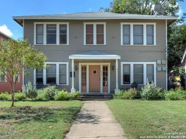 Photo - 806 E Ashby Pl Unidad 1