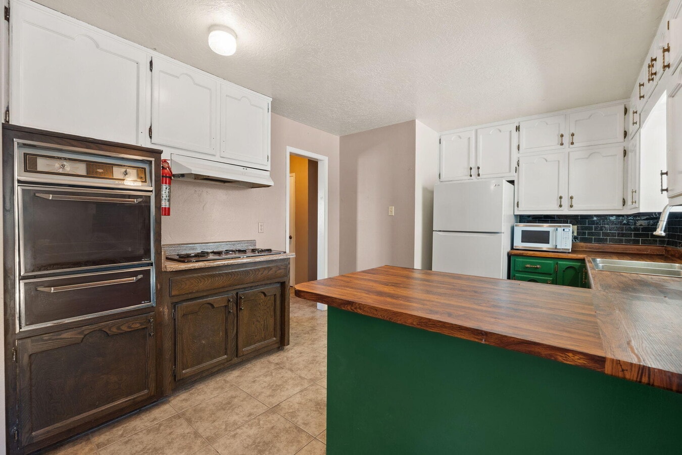 Photo - 20 Cactus Dr