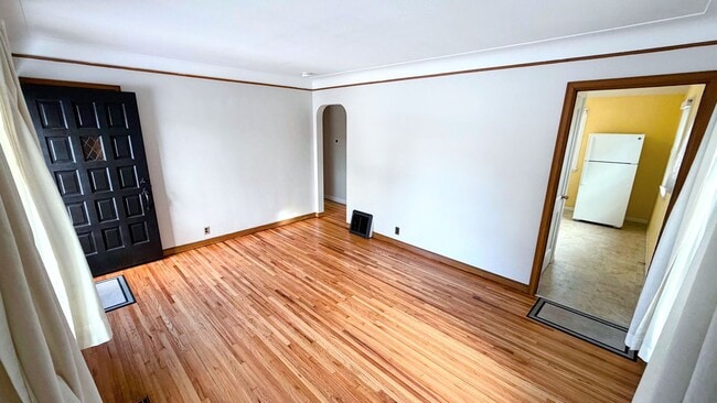 Photo - Charming 2BR Home with Yard and Garage in Northeast