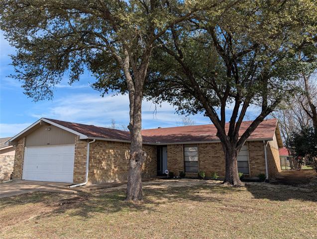 Photo - 7505 Four Winds Dr