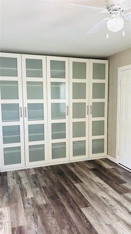 Photo - 260 S Corinth St Rd Unidad 238