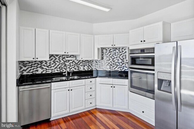 Photo - 100 Harborview Dr Unidad 2108