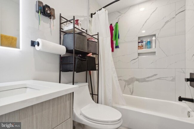 Photo - 3836 Haverford Ave