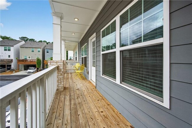 Photo - 2110 Wesson Ct