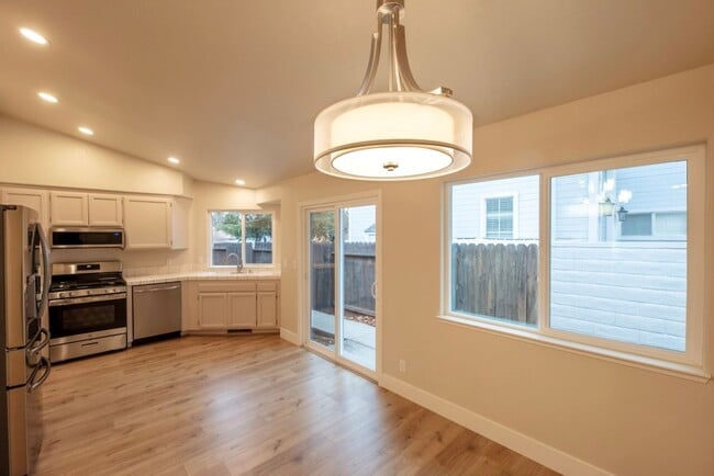 Photo - BEAUTIFULLY UPDATED CRYSTAL LAKES HOME WITH PRIVATE BACKYARD, RESORT-STYLE AMENITIES & PRIME SOUT...
