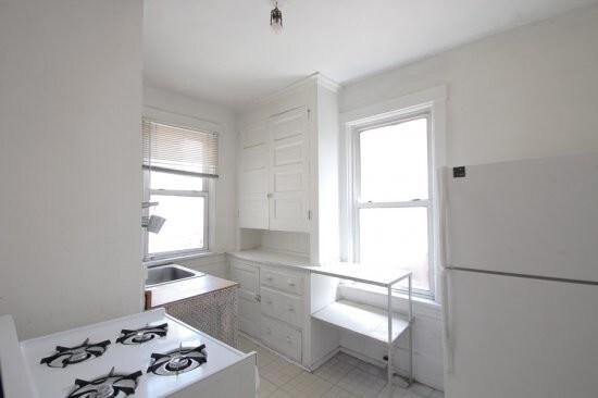 Photo - 607 Mifflin Ave Unidad 6