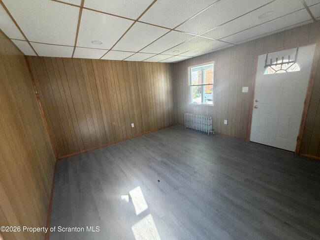 Photo - 226 Fremont St