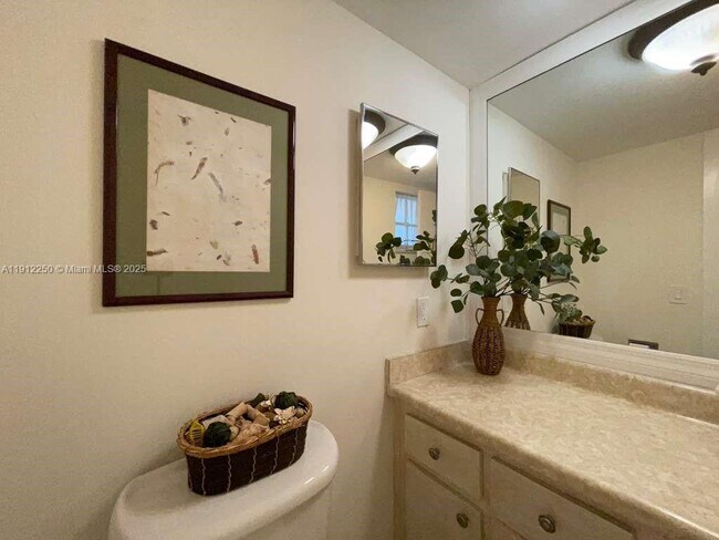 Photo - 2950 N Palm Aire Dr Unit 105