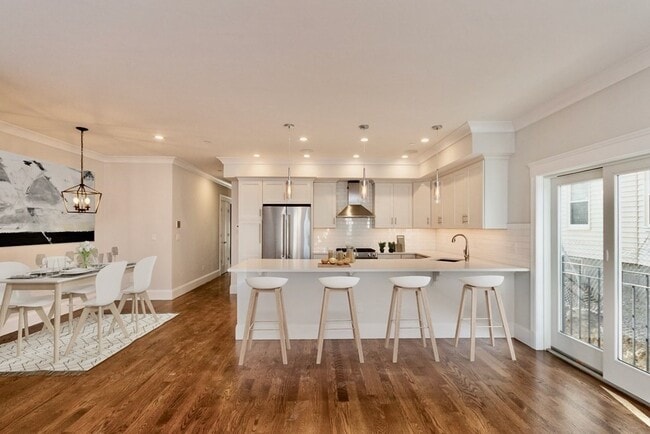 Photo - 77 Dix St Unit 2