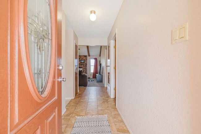 Photo - 3 Bedroom 2 Bath Home