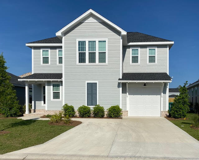 Photo - 25 Cambium Ct